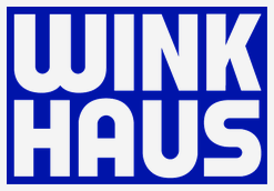 Winkhaus