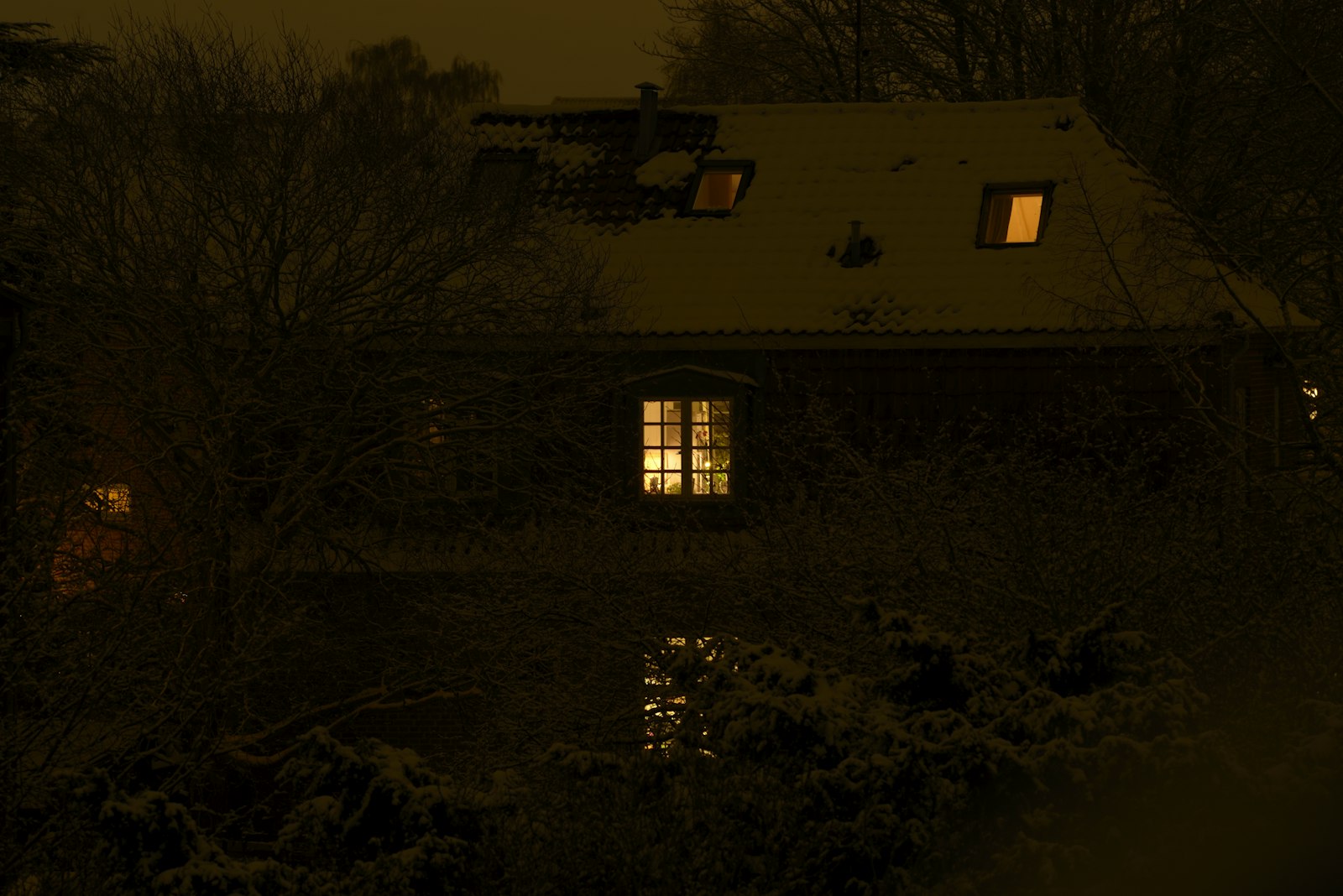 Fenstersicherung: Beispielbild